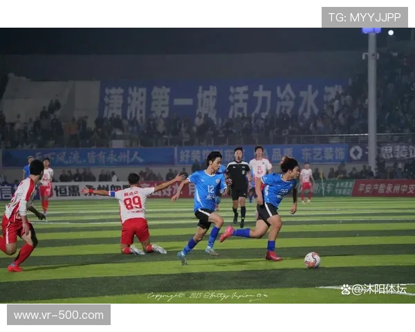 娄底1比0力克永州,打破对手不败金身 娄底1比0力克永州,打破对手不败金身