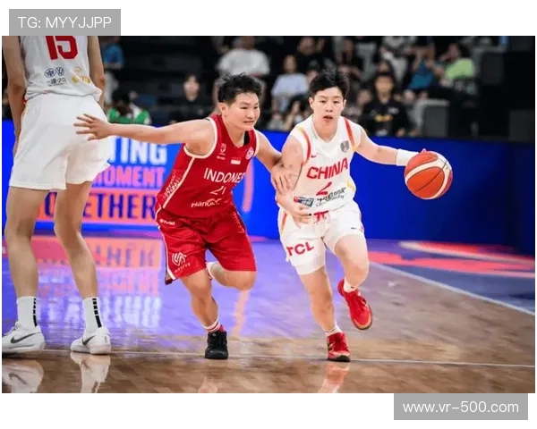 全运会亚军四川女篮阵容豪华，爆冷失利引发反思