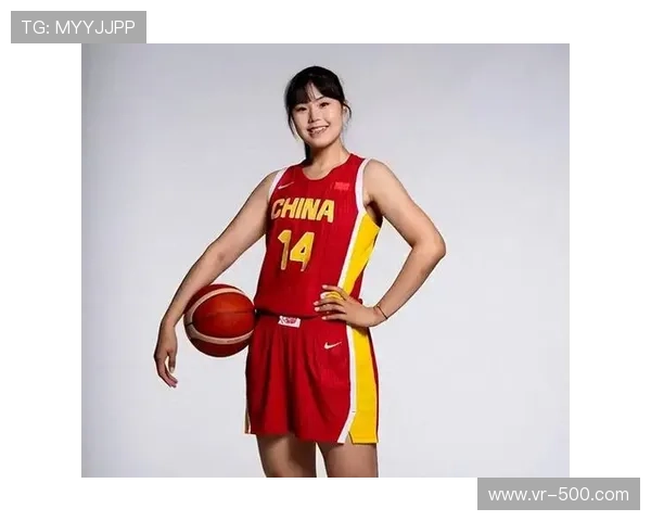 中国球员李月汝因伤赛季报销,凸显WNBA赛程密集与伤病风险 中国球员李月汝因伤赛季报销,凸显WNBA赛程密集与伤病风险