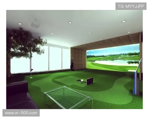 【高尔夫联赛·赛事筹办》深度》室内高尔夫进社区破解会所功能单一难题,提供可复制推广路径 【高尔夫联赛·赛事筹办》深度》室内高尔夫进社区破解会所功能单一难题,提供可复制推广路径