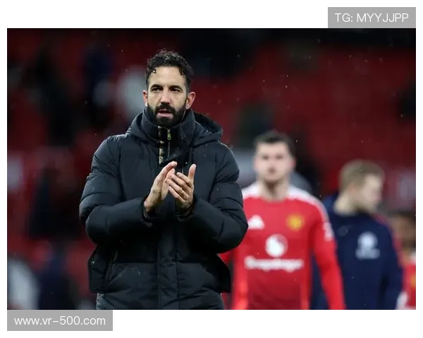 阿莫林执教曼联一周年:感受世界最佳联赛的挑战 阿莫林执教曼联一周年:感受世界最佳联赛的挑战