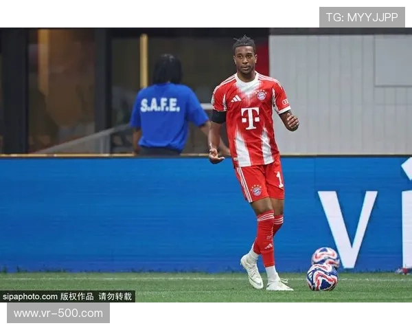 拜仁让二追六6-2逆转弗赖堡,奥利塞2射3传独造五球 拜仁让二追六6-2逆转弗赖堡,奥利塞2射3传独造五球