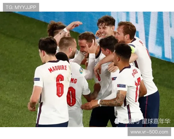 安徽男手全运四分之一决赛28-25淘汰山东,晋级半决赛 安徽男手全运四分之一决赛28-25淘汰山东,晋级半决赛