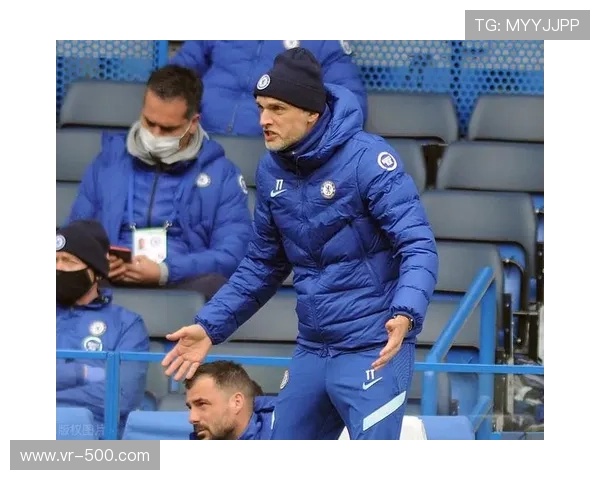 梅斯中场海因:10场4球成保级希望 梅斯中场海因:10场4球成保级希望