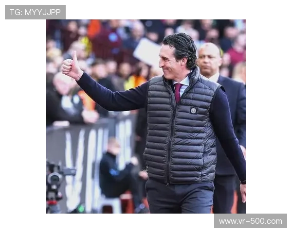 利兹联1-3维拉,沃特金斯破荒,埃梅里战术奏效 利兹联1-3维拉,沃特金斯破荒,埃梅里战术奏效