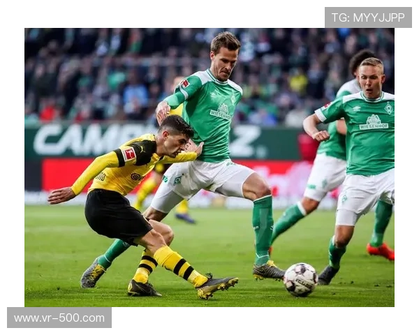 德甲定位球进球占比上升,教练组专项训练强化 德甲定位球进球占比上升,教练组专项训练强化