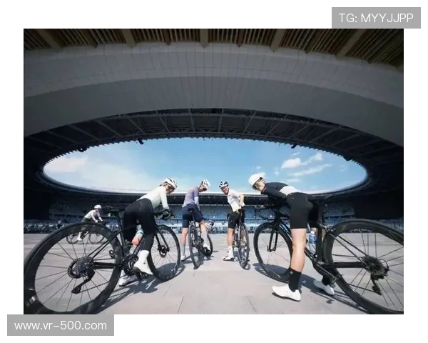 业内看好南沙赛事经济效益,预计吸引超万名游客参与 业内看好南沙赛事经济效益,预计吸引超万名游客参与