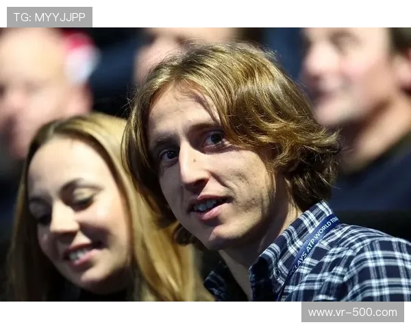 传统转播权销售遇挑战?欧冠新直播平台构想背后的商业逻辑 传统转播权销售遇挑战?欧冠新直播平台构想背后的商业逻辑