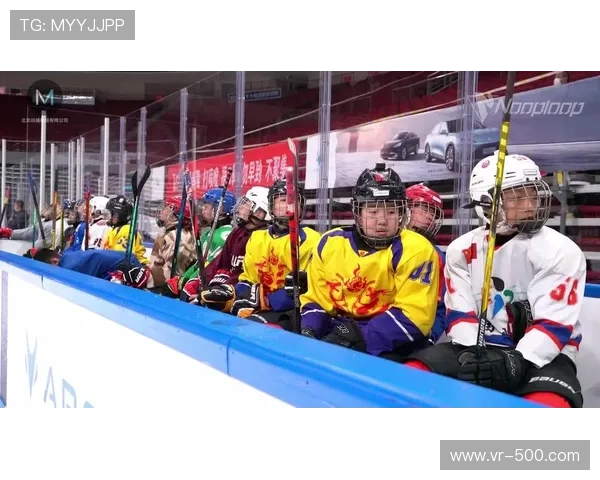 UWB精准定位技术实时追踪运动员跑动轨迹 UWB精准定位技术实时追踪运动员跑动轨迹