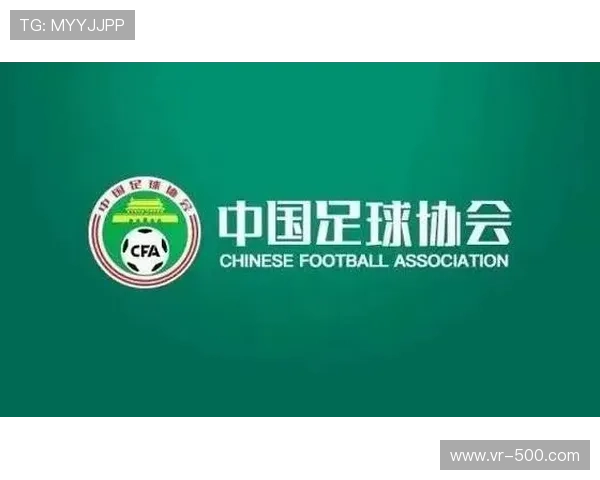 中足联出台财务新规,阴阳合同将直接降级 中足联出台财务新规,阴阳合同将直接降级