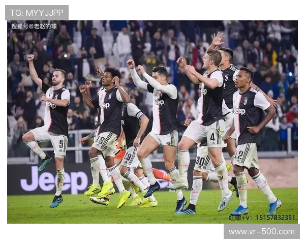 博洛尼亚对阵尤文图斯:黑马迎战老妇人,欧冠资格关键战一触即发