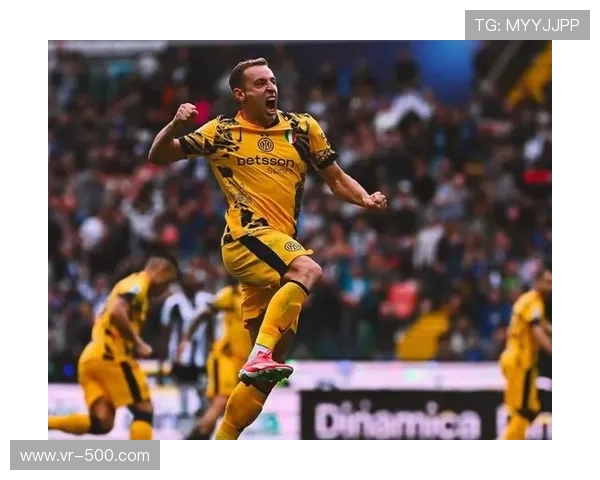 弗拉泰西转会契机，憧憬尤文图斯新篇章