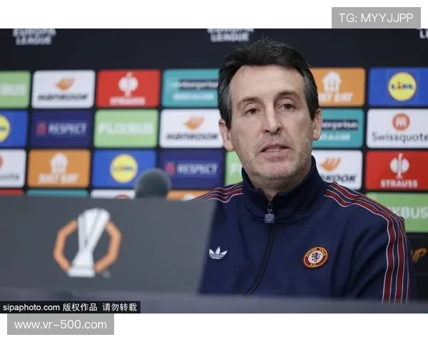 埃梅里谈输球：上半场表现优于对阵切尔西，中场伤病影响下半场稳定性