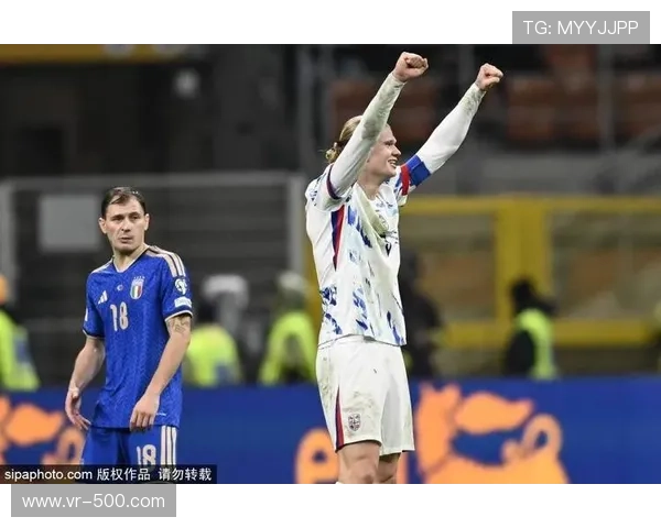 德甲设立球迷票选全场最佳球员奖项，新赛季起每场颁发