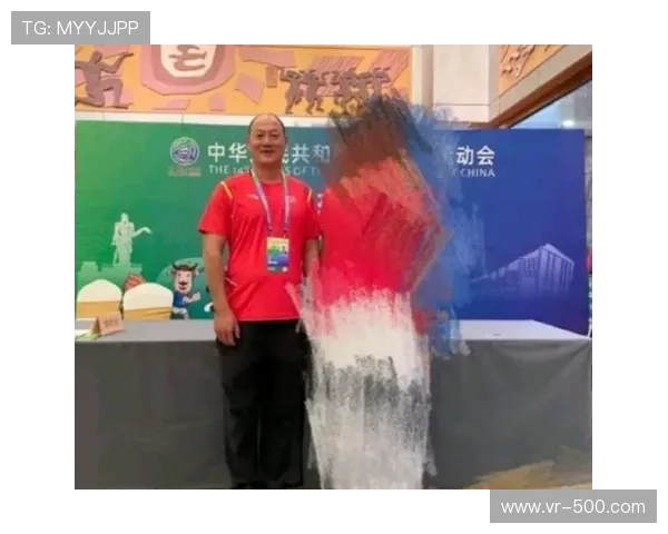 亚运冠军举报训练基地领导索要奖金，官方通报情况属实并免职当事人