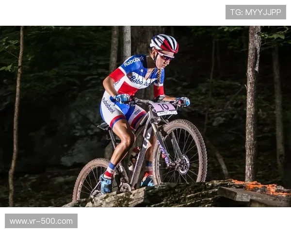 UCI修订摔车补偿规则，最后3公里机械故障可申请成绩修正