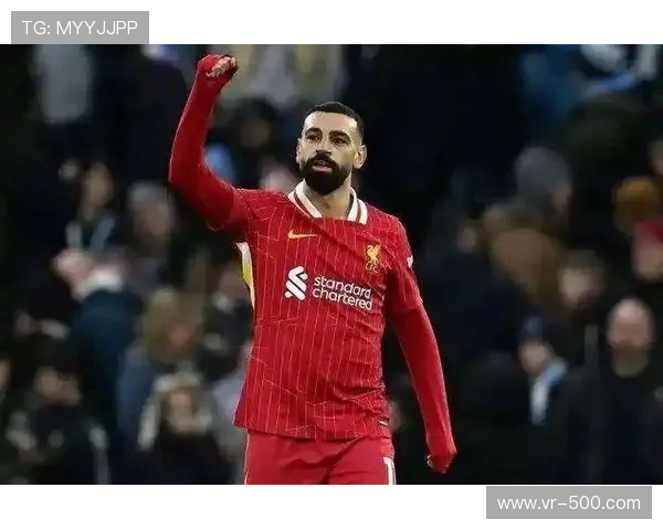 利物浦残阵出征马赛，萨拉赫复出成逆转关键变量