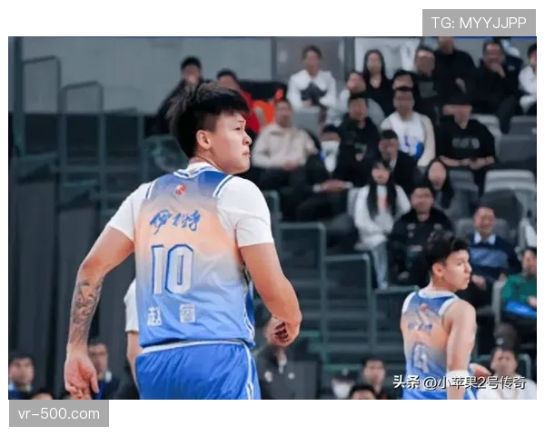 【2026年4月CBA联赛·赛后·分析战术板：新疆队如何通过调整挡拆策略破解上海队的高位夹击