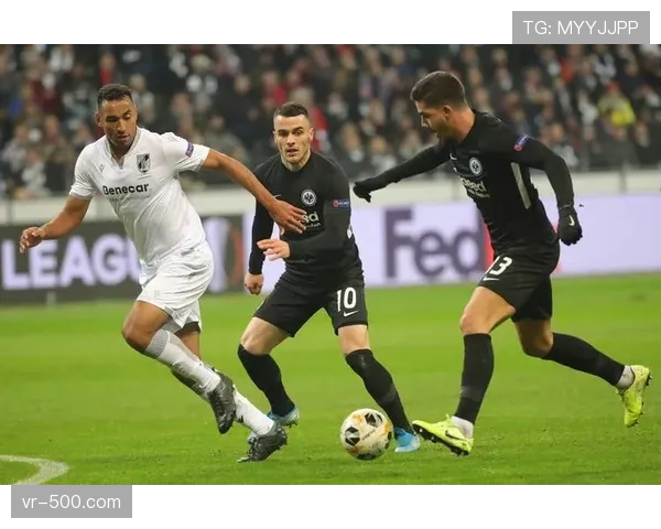 法甲第30轮前瞻：巴黎客战尼斯，争冠关键战一触即发