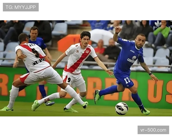 瓦伦西亚主场2-3不敌维戈塞尔塔，主场优势未能守住